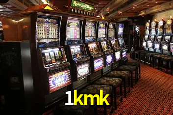 Explorando a Categoria de Eventos em Apostas na 1kmk