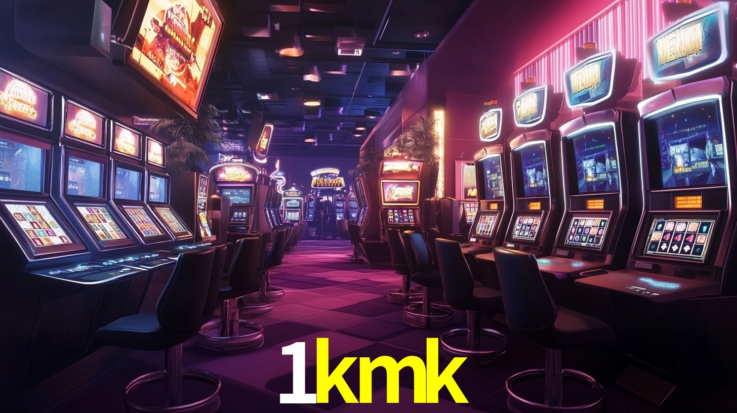 1kmk.com