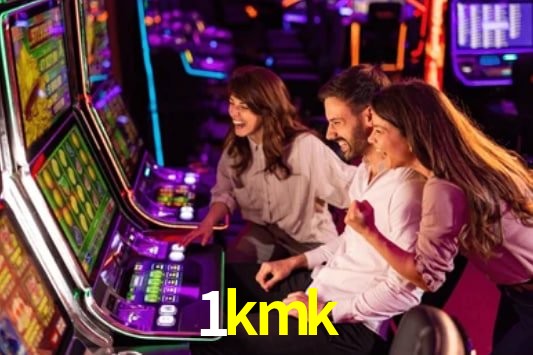 Especiais de Fim de Semana 1kmk