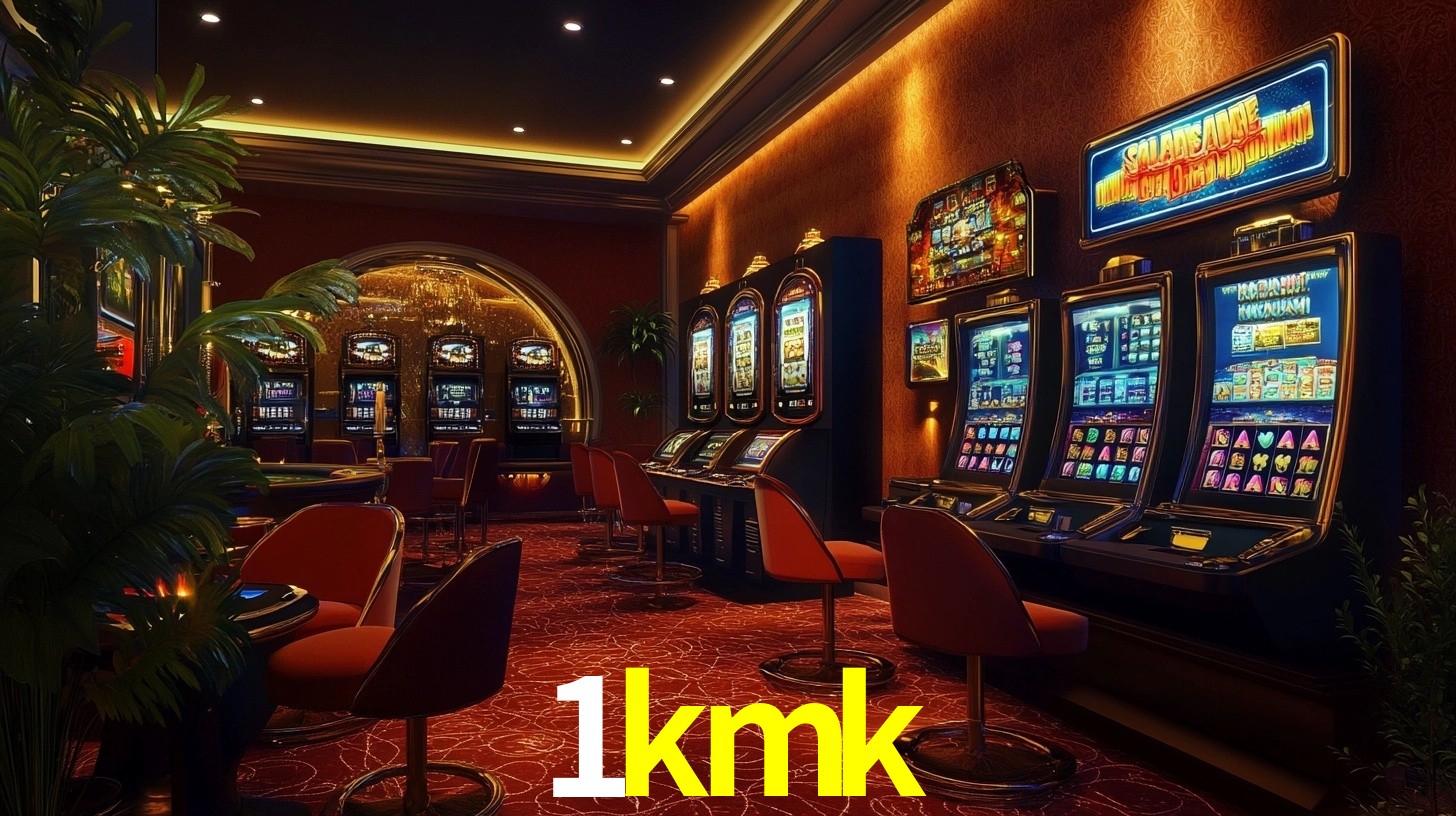 1kmk,1kmk.com