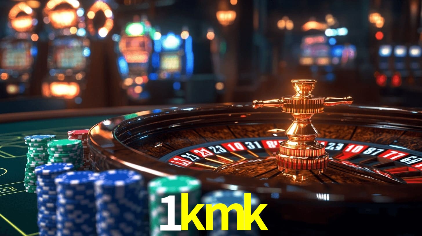 1kmk,1kmk.com