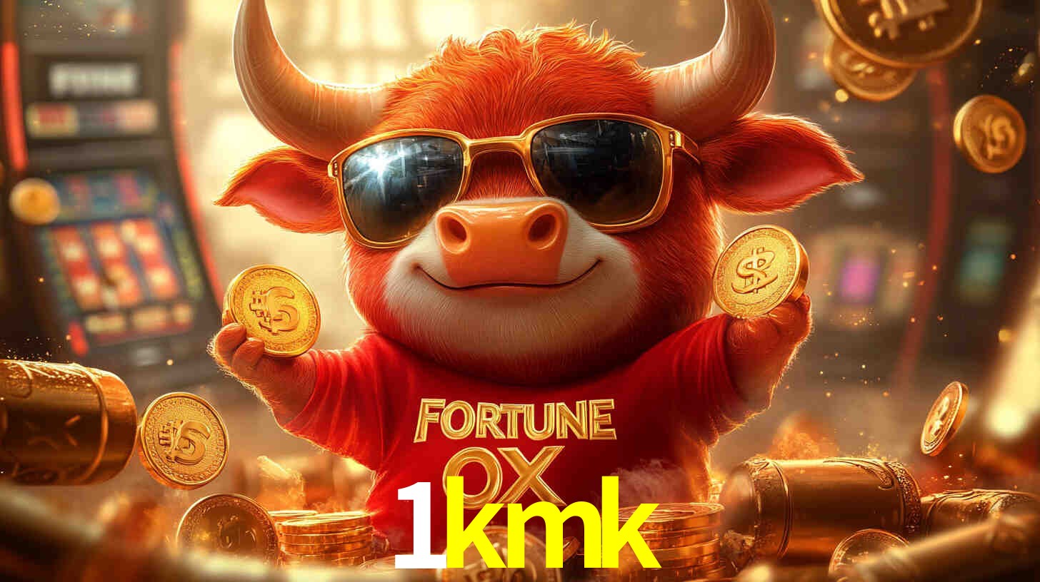 1kmk.com