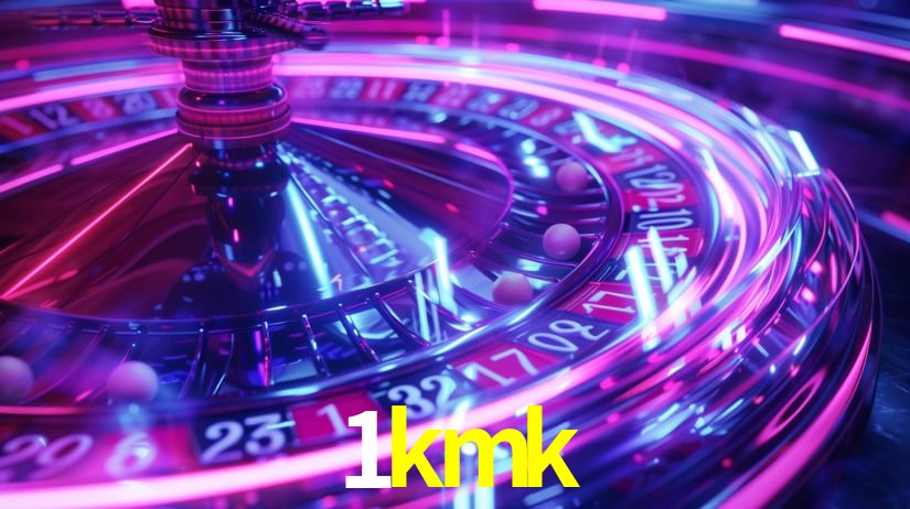 Cadastro Rápido 1kmk