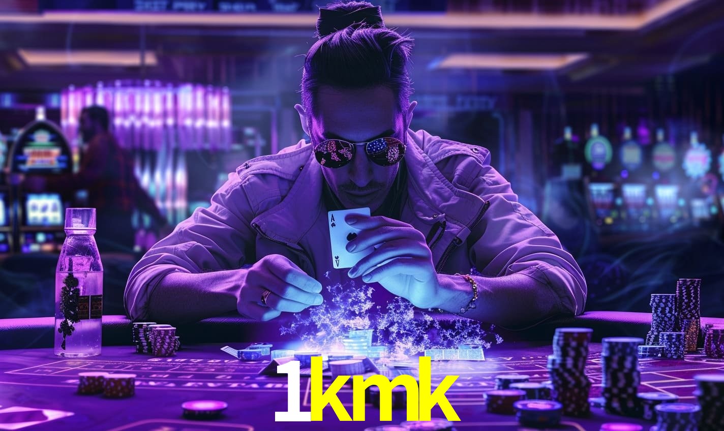 Programa VIP 1kmk