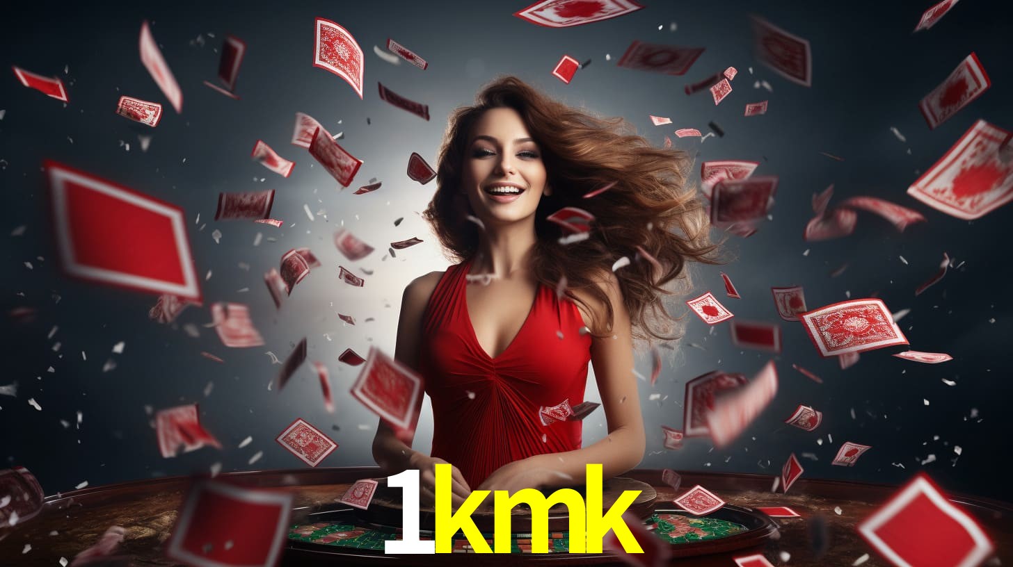 Exclusive Games 1kmk