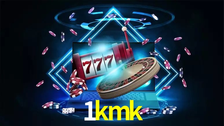 A Experiência Imersiva dos Cassinos Ao Vivo no 1kmk
