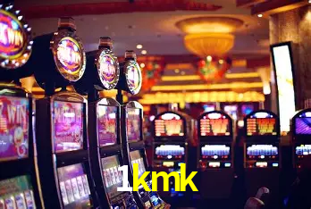Seasonal Promotions 1kmk