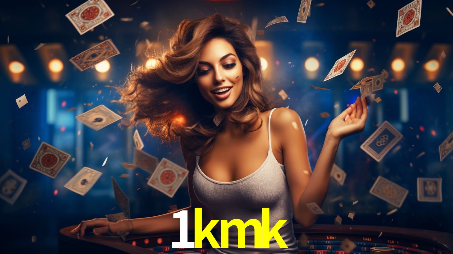 1kmk