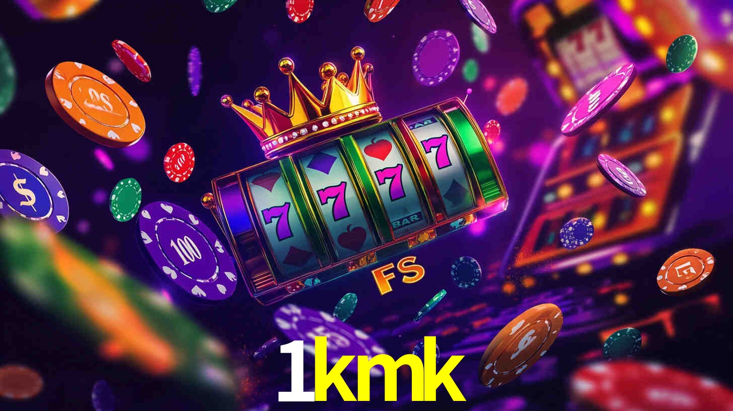 1kmk bet