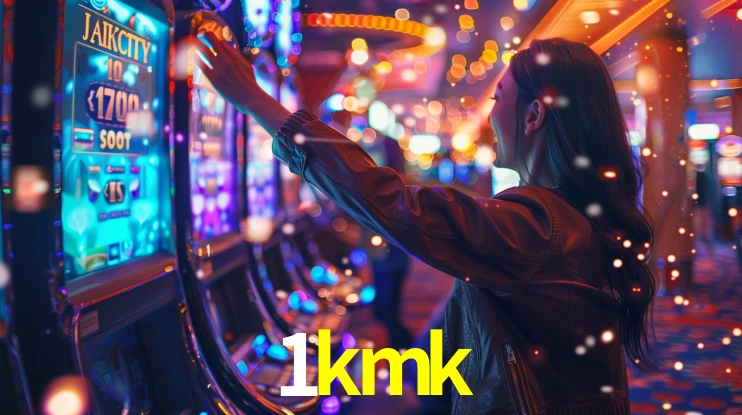 1kmk,1kmk.com