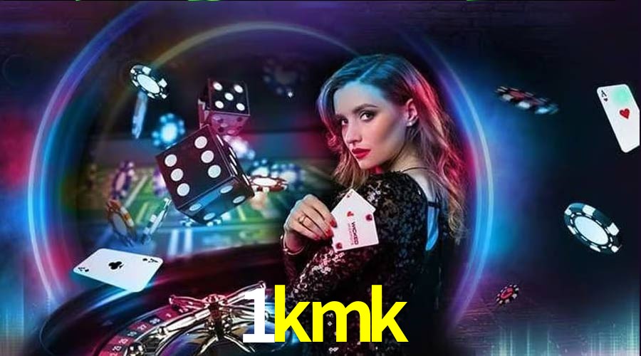 Bonus Features 1kmk