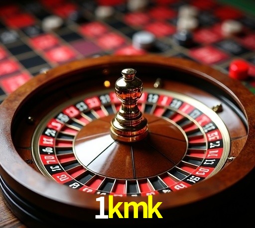 Explorando a Categoria de Eventos em Apostas na 1kmk
