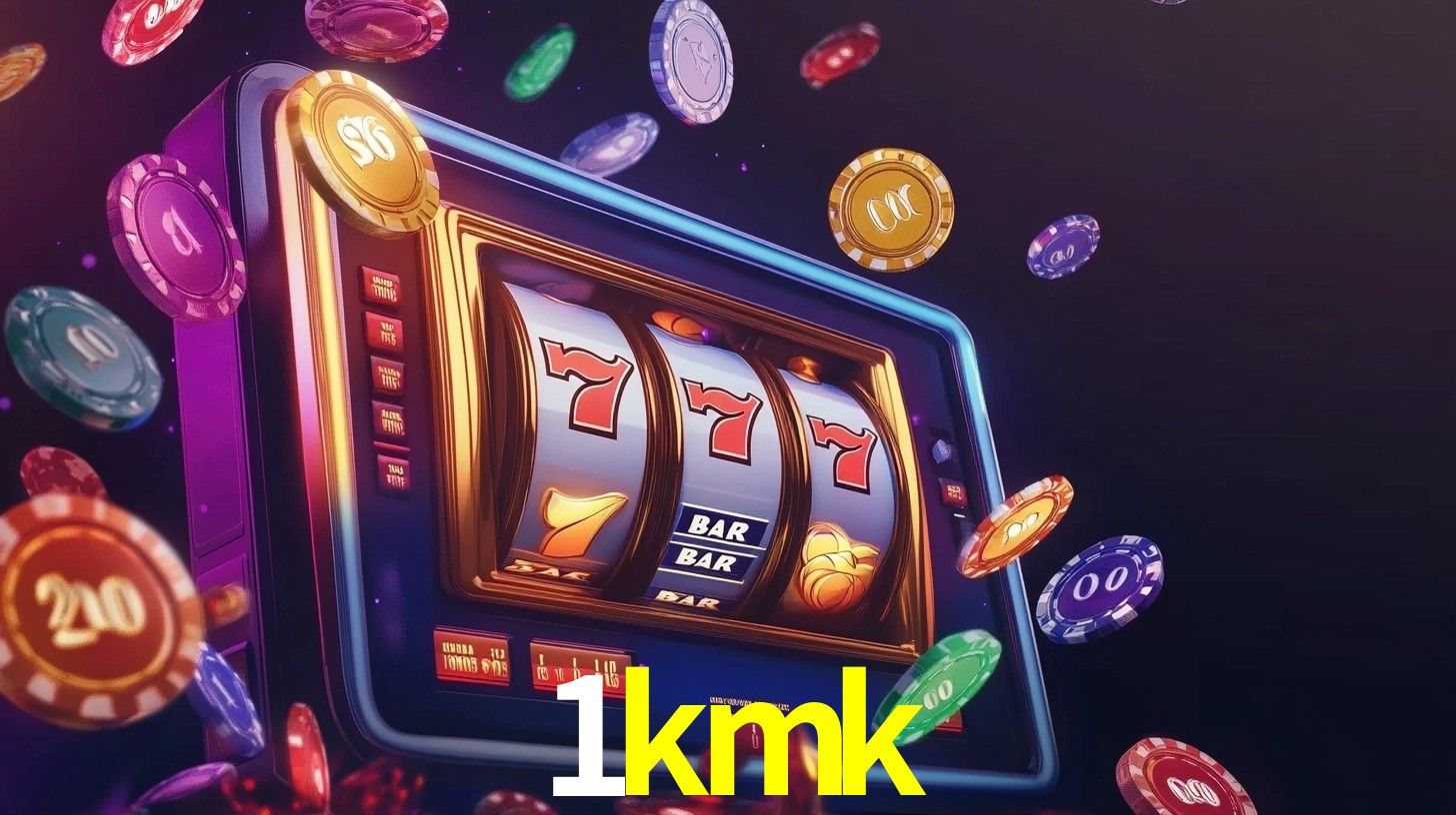 Ofertas Imperdíveis na 1kmk: Promoções e Bônus Que Valem a Pena