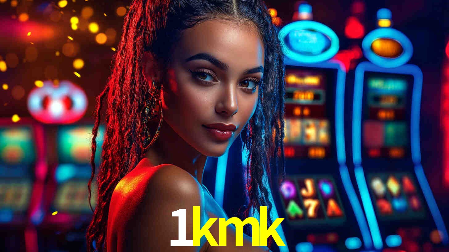 Estatísticas Esportivas 1kmk