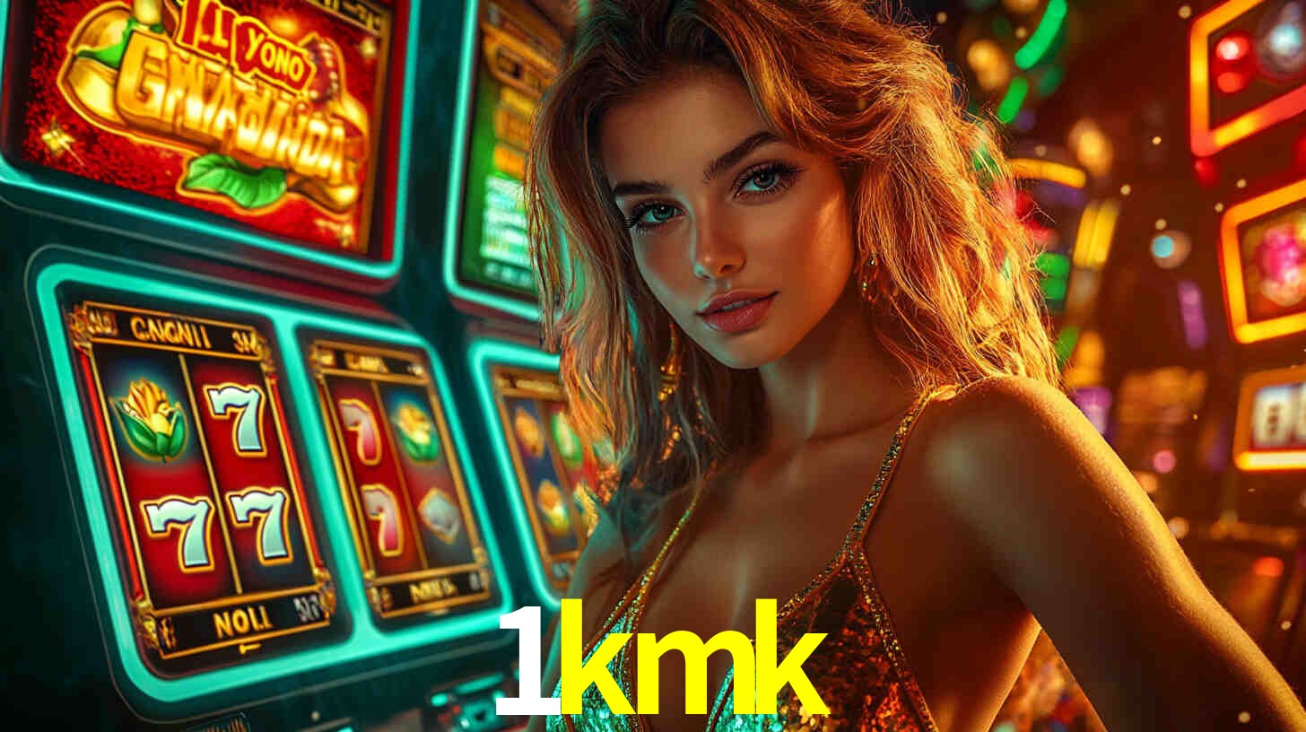 1kmk,1kmk.com