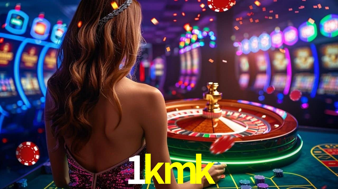 Descubra a Essência do 1kmk: Nossa História e Compromissos