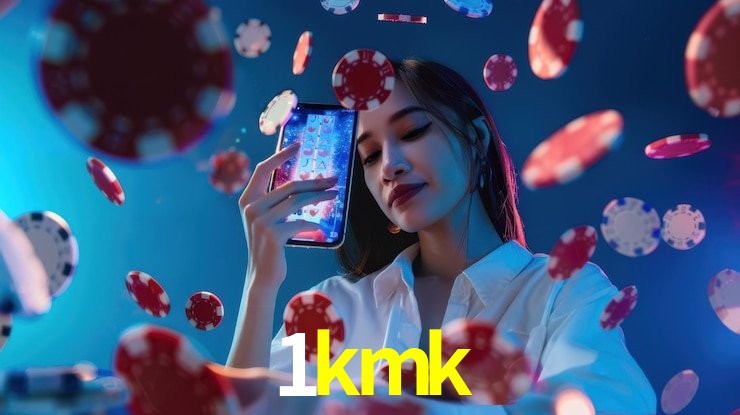 Benefícios da Conta 1kmk