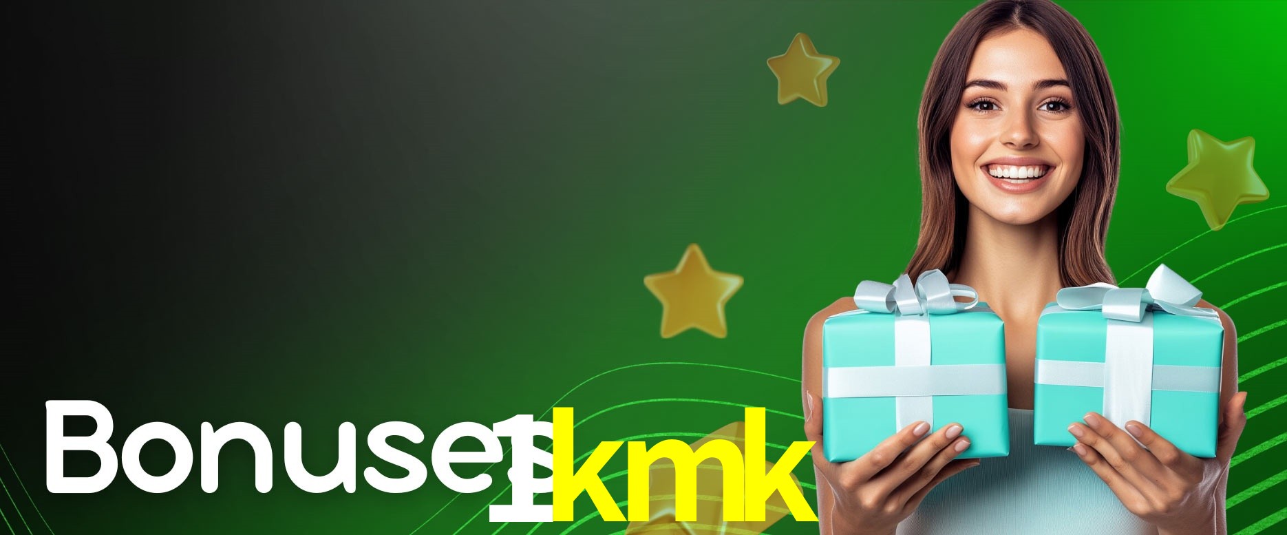 Game Providers 1kmk