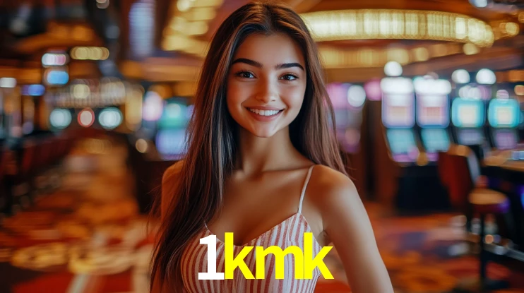 1kmk,1kmk.com