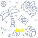 PIX Instantâneo 1kmk