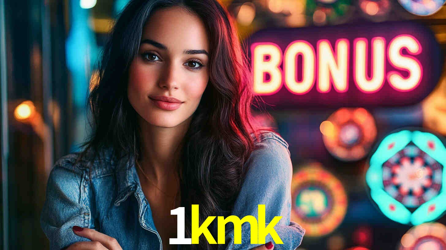 1kmk