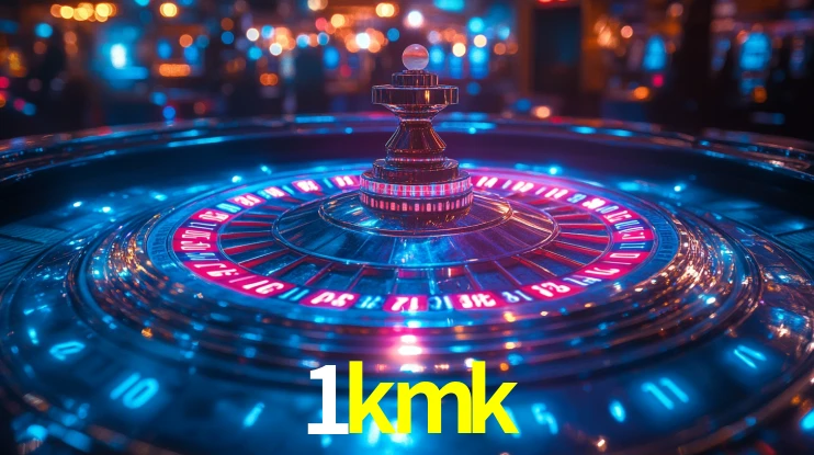 1kmk.com