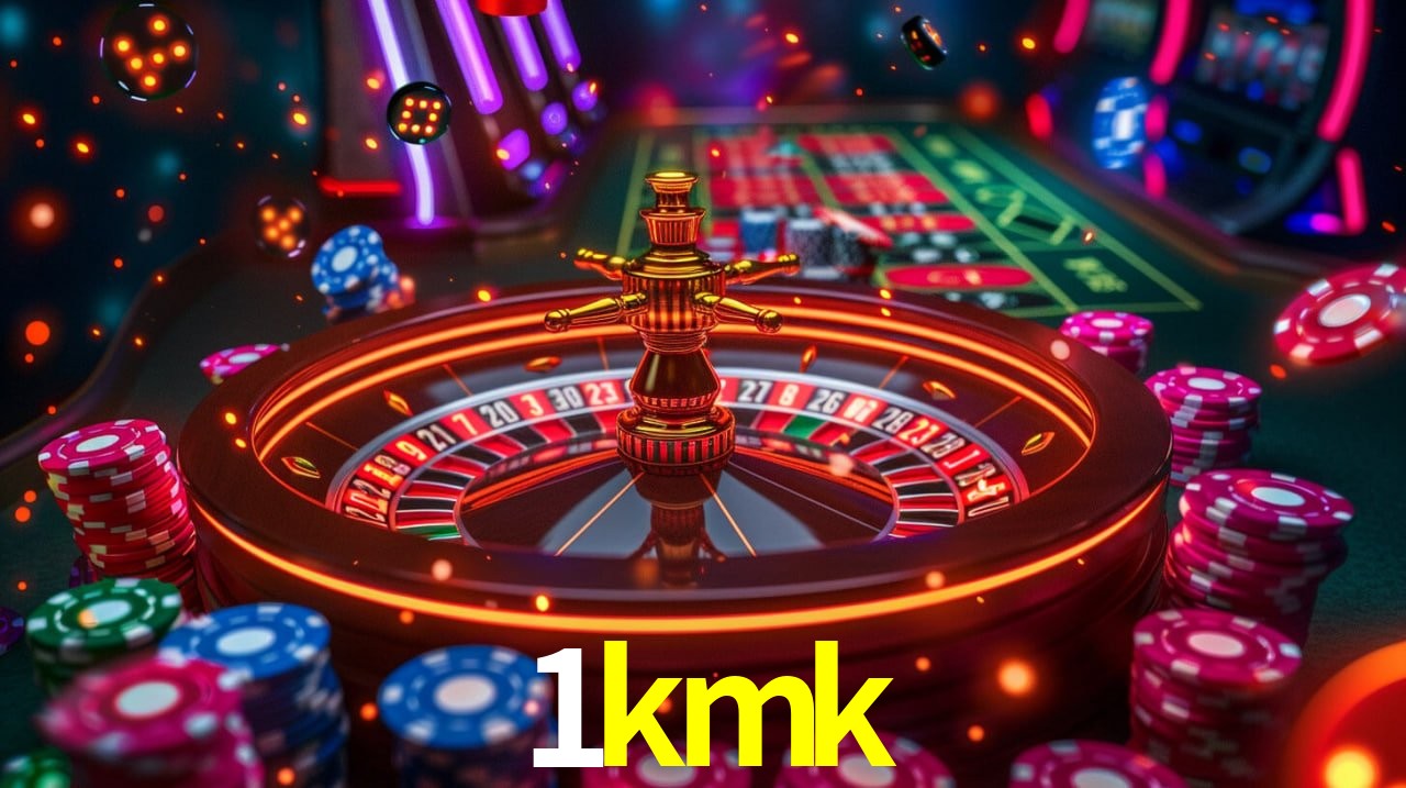 Ofertas Exclusivas 1kmk