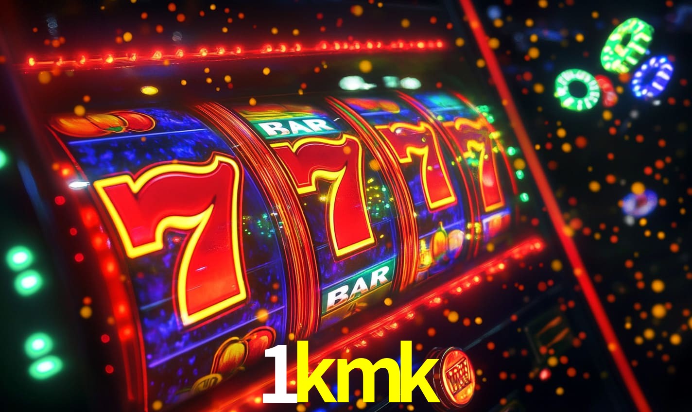 1kmk bet