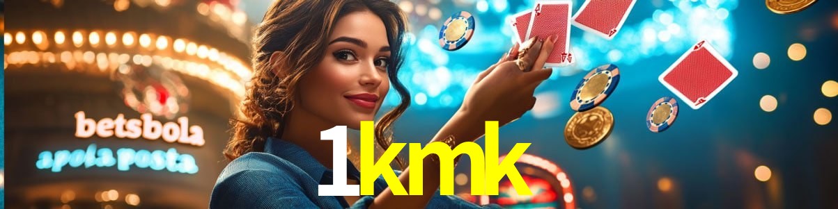 Crash Games Strategies 1kmk