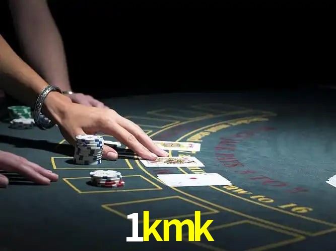 Descubra a Essência do 1kmk: Nossa História e Compromissos