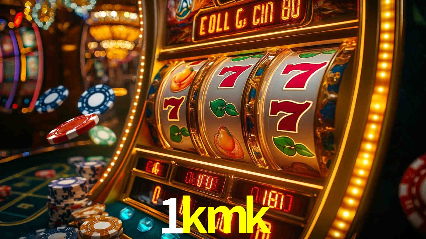 1kmk