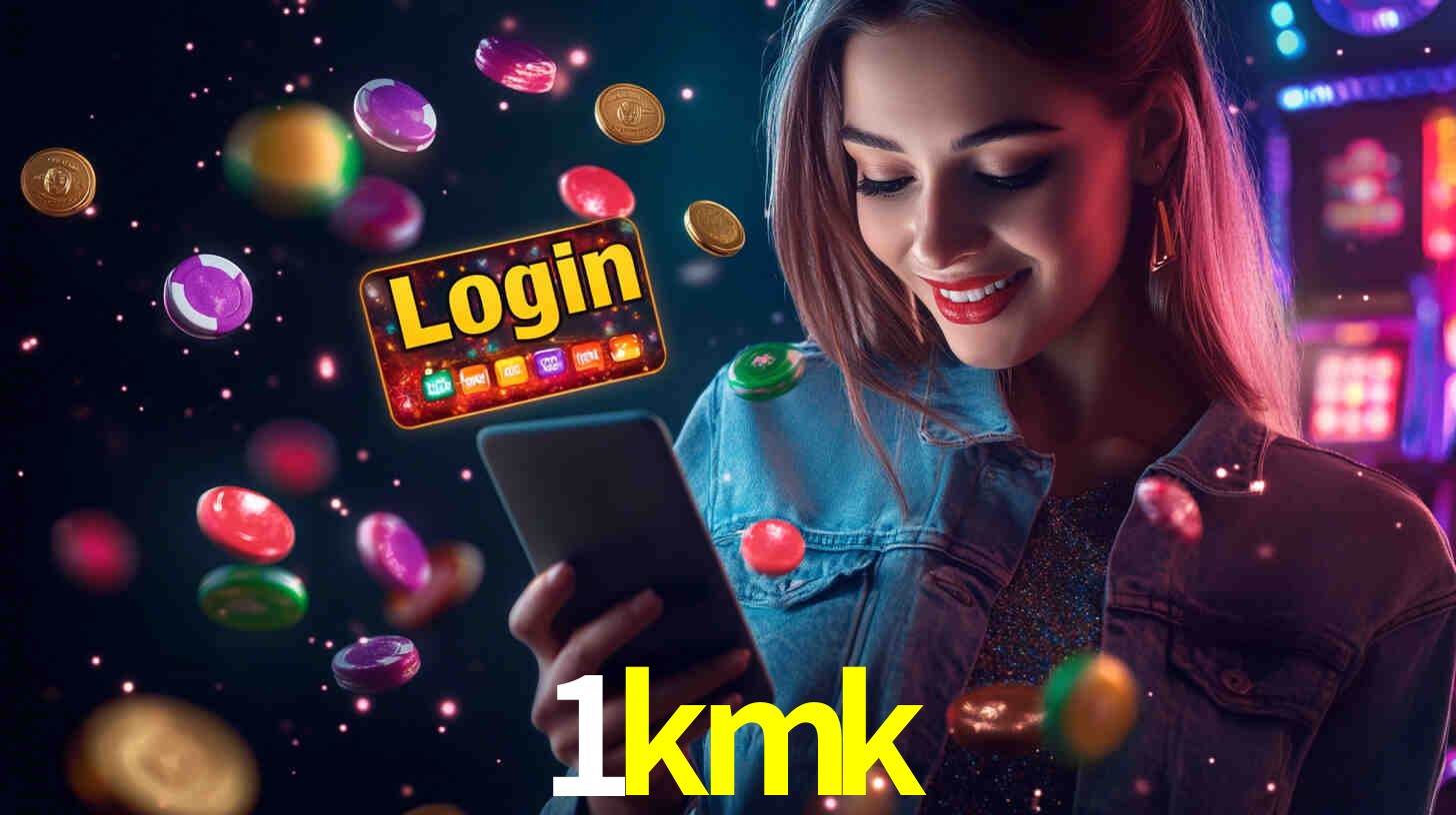 Estratégias Crash Games 1kmk