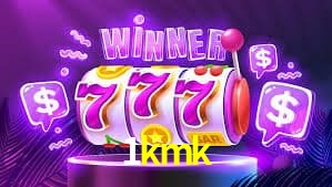 Aviator Game 1kmk
