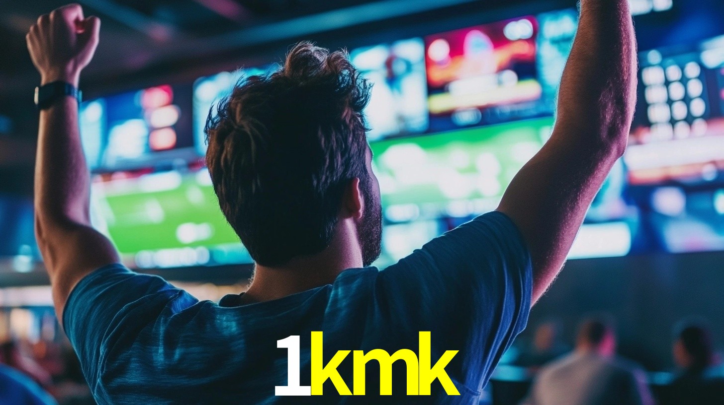 1kmk,1kmk.com