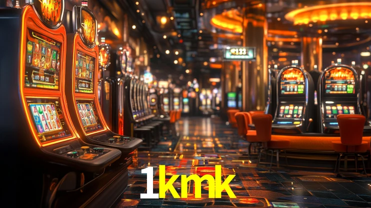 1kmk