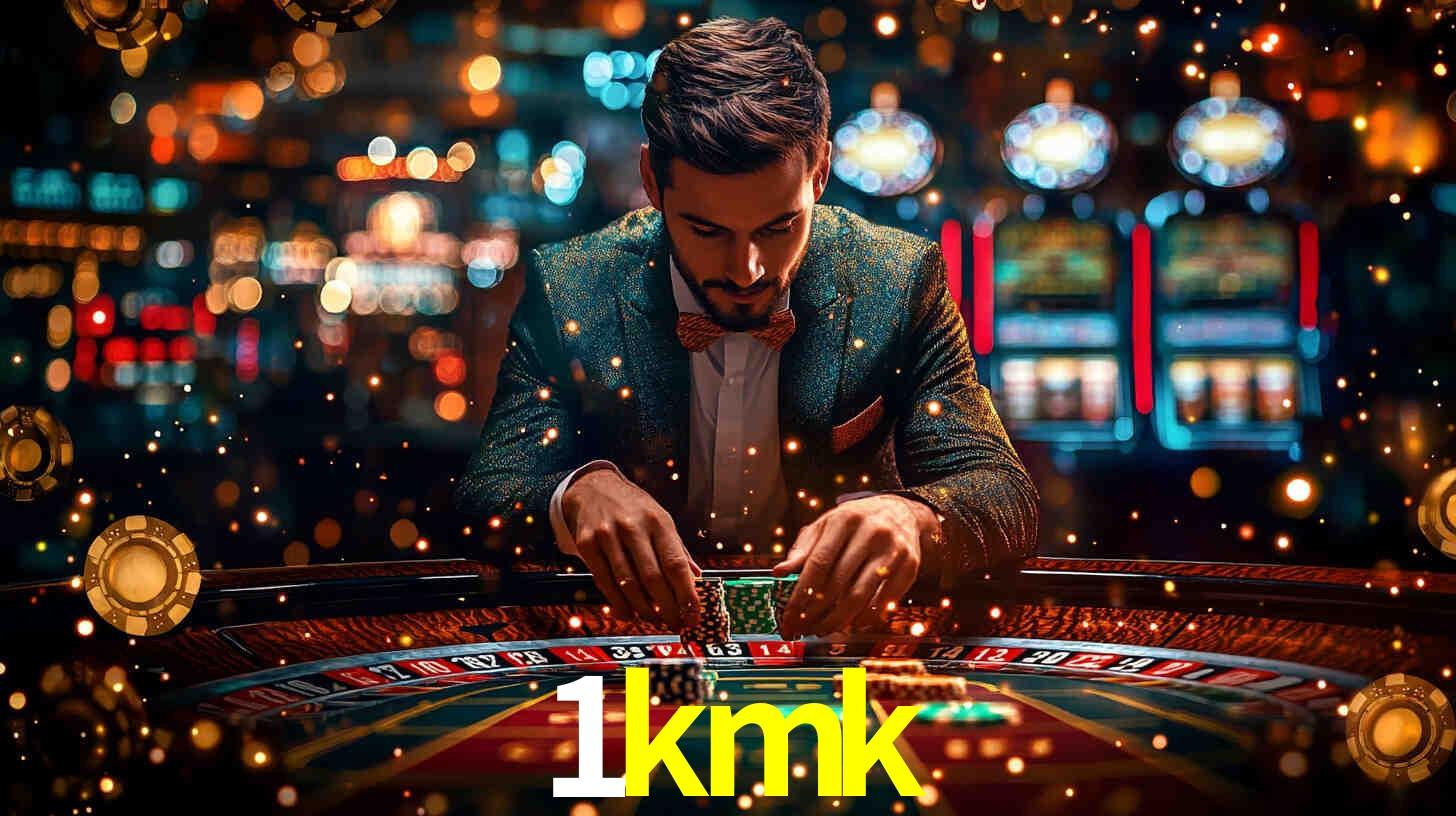 1kmk