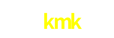 330bet