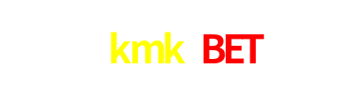 1kmk.com